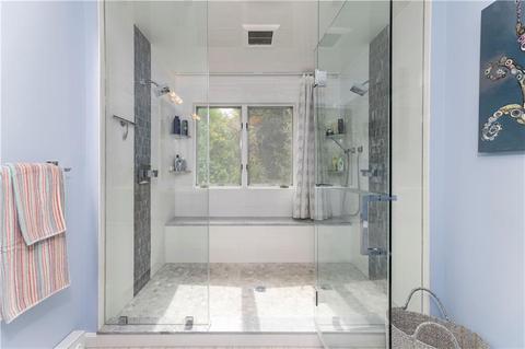 13 Gounod Rd, Westerly, RI 02891 photo 21