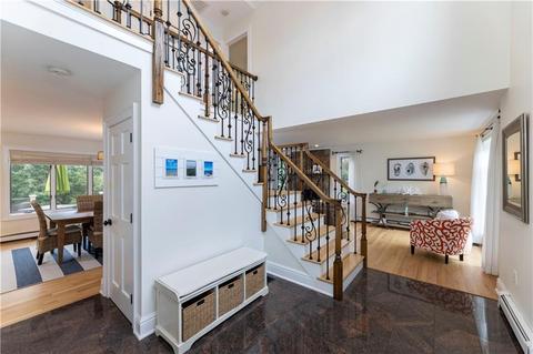 13 Gounod Rd, Westerly, RI 02891 photo 16
