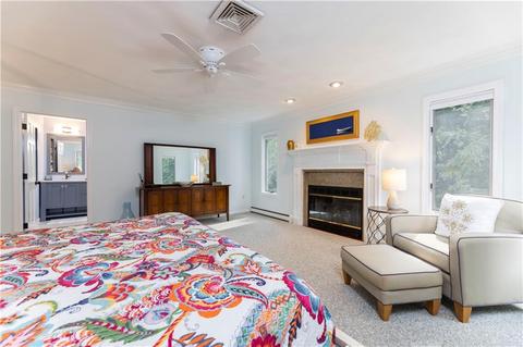 13 Gounod Rd, Westerly, RI 02891 photo 24