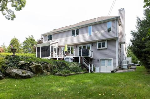 13 Gounod Rd, Westerly, RI 02891 photo 33