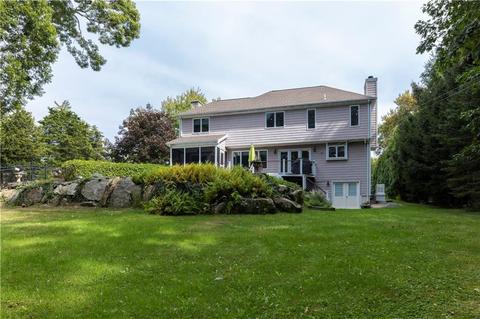 13 Gounod Rd, Westerly, RI 02891 photo 42