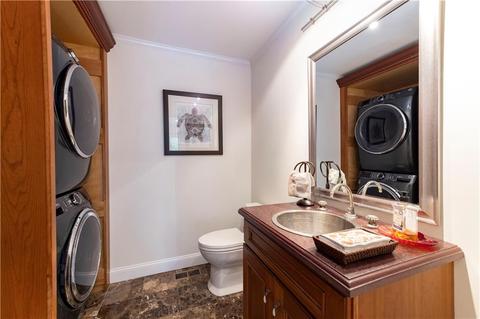 13 Gounod Rd, Westerly, RI 02891 photo 10