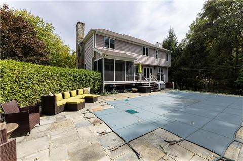 13 Gounod Rd, Westerly, RI 02891 photo 37
