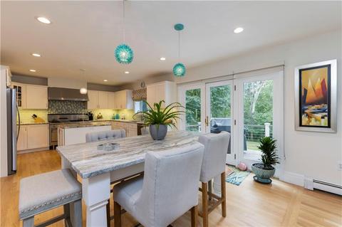 13 Gounod Rd, Westerly, RI 02891 photo 27