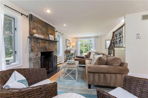13 Gounod Rd, Westerly, RI 02891 photo 12