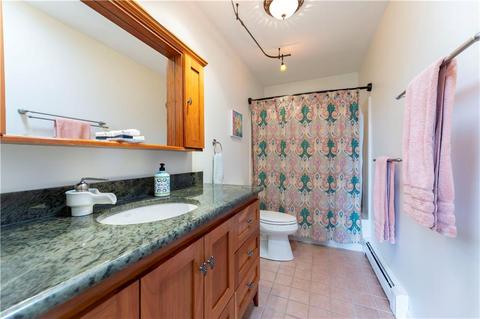 13 Gounod Rd, Westerly, RI 02891 photo 18