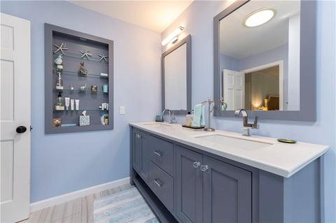 13 Gounod Rd, Westerly, RI 02891 photo 25