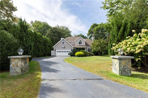 13 Gounod Rd, Westerly, RI 02891 photo 1