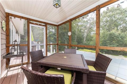 13 Gounod Rd, Westerly, RI 02891 photo 13