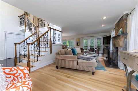 13 Gounod Rd, Westerly, RI 02891 photo 11