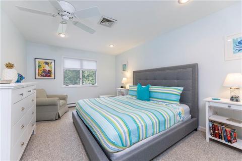 13 Gounod Rd, Westerly, RI 02891 photo 17