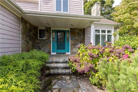 13 Gounod Rd, Westerly, RI 02891 photo 34