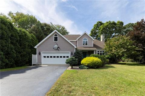 13 Gounod Rd, Westerly, RI 02891 photo 32
