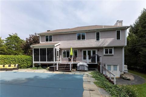 13 Gounod Rd, Westerly, RI 02891 photo 29