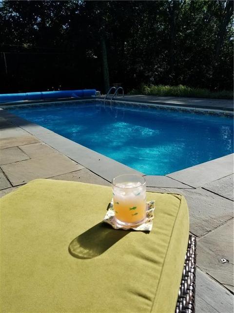 13 Gounod Rd, Westerly, RI 02891 photo 31