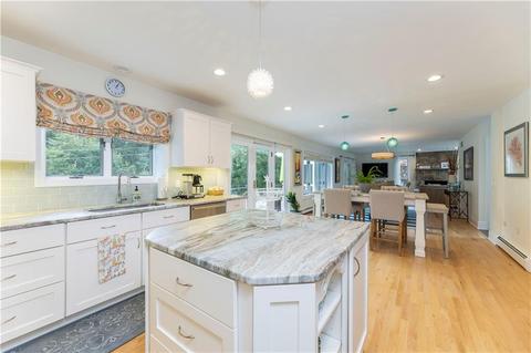13 Gounod Rd, Westerly, RI 02891 photo 23