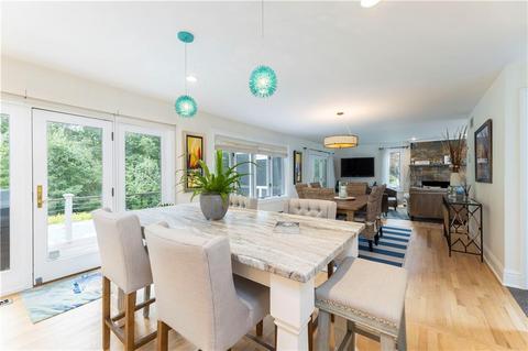 13 Gounod Rd, Westerly, RI 02891 photo 6