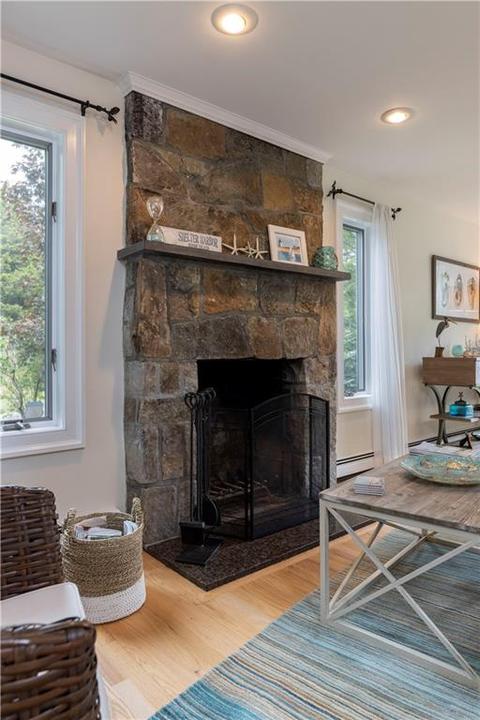 13 Gounod Rd, Westerly, RI 02891 photo 9