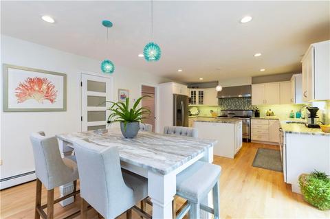 13 Gounod Rd, Westerly, RI 02891 photo 7