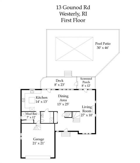 13 Gounod Rd, Westerly, RI 02891 photo 41