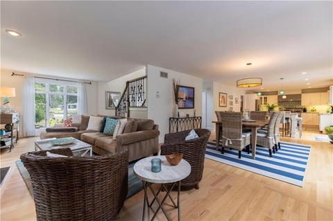 13 Gounod Rd, Westerly, RI 02891 photo 5