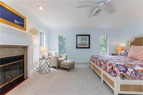13 Gounod Rd, Westerly, RI 02891 photo 26