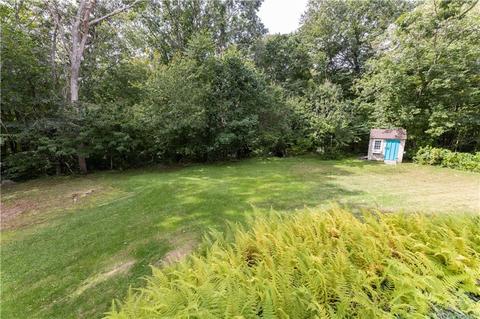 13 Gounod Rd, Westerly, RI 02891 photo 38