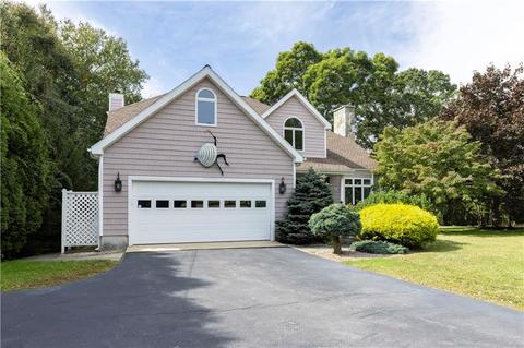 13 Gounod Rd, Westerly, RI 02891 photo 30