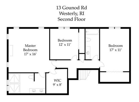 13 Gounod Rd, Westerly, RI 02891 photo 40