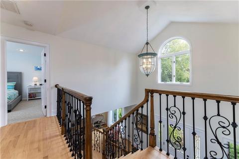 13 Gounod Rd, Westerly, RI 02891 photo 14