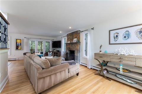 13 Gounod Rd, Westerly, RI 02891 photo 15