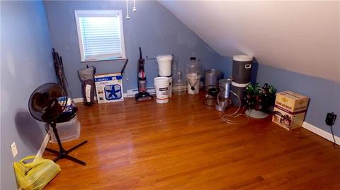 56 Miles Ave, Woonsocket, RI 02895 photo 12