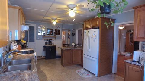 56 Miles Ave, Woonsocket, RI 02895 photo 3