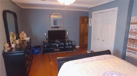 56 Miles Ave, Woonsocket, RI 02895 photo 10