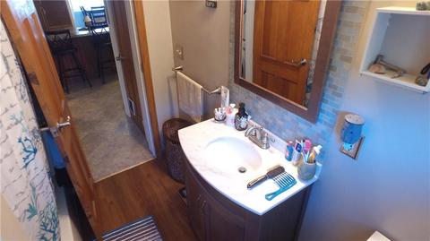 56 Miles Ave, Woonsocket, RI 02895 photo 7