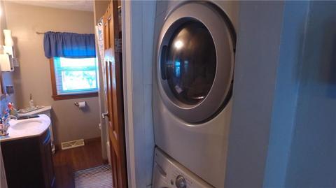 56 Miles Ave, Woonsocket, RI 02895 photo 6