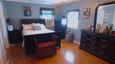56 Miles Ave, Woonsocket, RI 02895 photo 8
