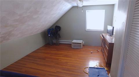 56 Miles Ave, Woonsocket, RI 02895 photo 11