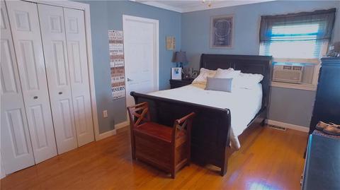 56 Miles Ave, Woonsocket, RI 02895 photo 9