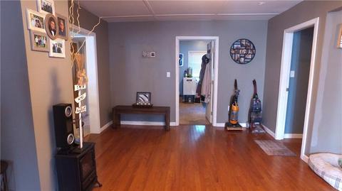 56 Miles Ave, Woonsocket, RI 02895 photo 5
