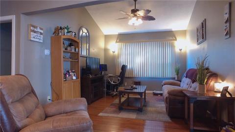 56 Miles Ave, Woonsocket, RI 02895 photo 4