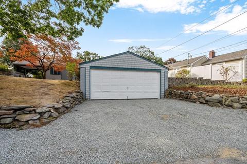 108 Darrow Dr, Warwick, RI 02886 photo 15