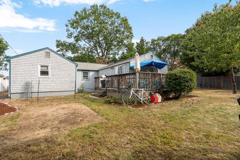 108 Darrow Dr, Warwick, RI 02886 photo 13