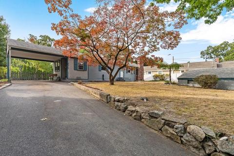 108 Darrow Dr, Warwick, RI 02886 photo 14