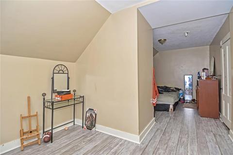 35 Kindergarten St, Woonsocket, RI 02895 photo 15