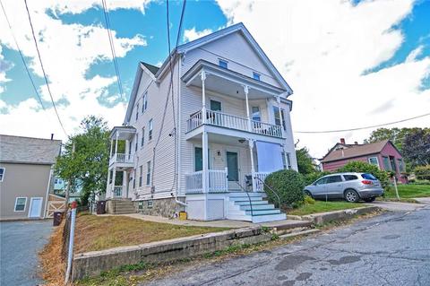 35 Kindergarten St, Woonsocket, RI 02895 photo 20
