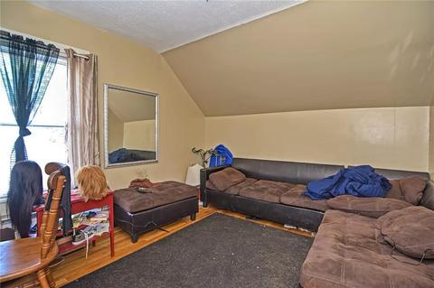 35 Kindergarten St, Woonsocket, RI 02895 photo 16