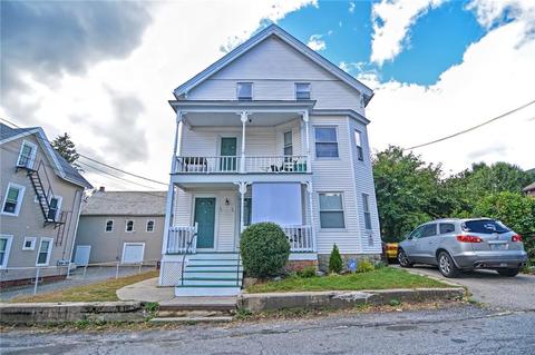 35 Kindergarten St, Woonsocket, RI 02895 photo 21