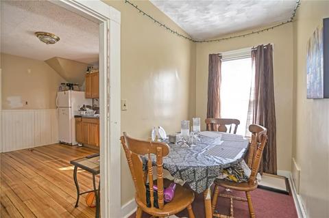 35 Kindergarten St, Woonsocket, RI 02895 photo 14