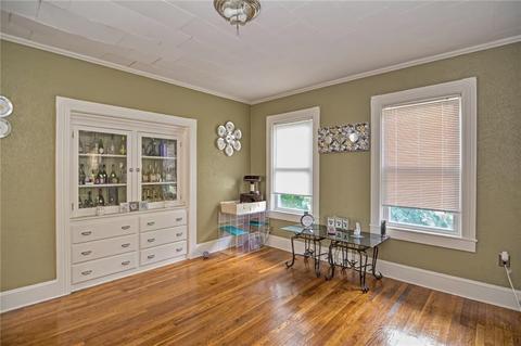35 Kindergarten St, Woonsocket, RI 02895 photo 7